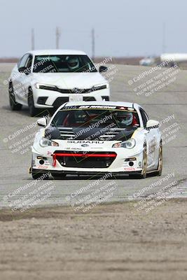 media/Jan-27-2024-Speed Ventures (Sat) [[ec8d26ed08]]/Yellow Group/Outside Grapevine/